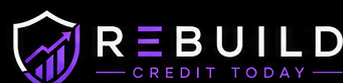 Rebuild Credit Today